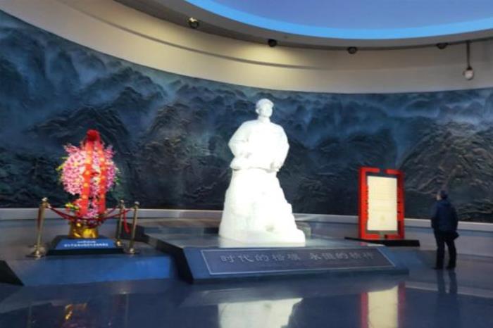 长沙望城旅游景点有哪些 长沙望城旅游景点有哪些