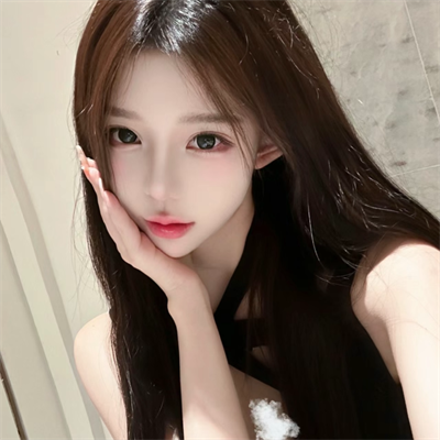 广州悟灵灵职业空中天使18岁身高169 广州悟灵灵职业空中天使18岁身高169