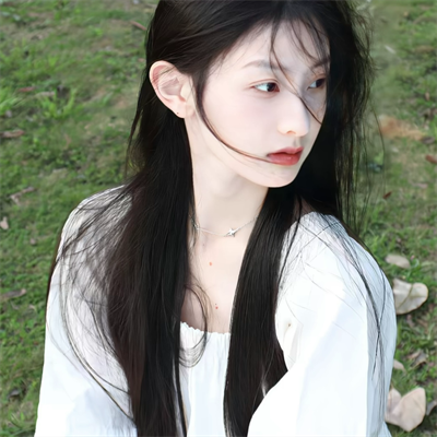 上海仪稳职业评茶员23岁身高160 上海仪稳职业评茶员23岁身高160