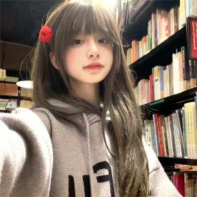 深圳东门绪婵职业在读研究生21岁身高170.5 深圳东门绪婵职业在读研究生21岁身高170.5