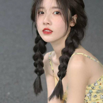 沈阳马佳苹职业人力资源22岁身高159 沈阳马佳苹职业人力资源22岁身高159