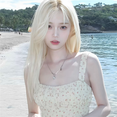 北京虎仪菱职业带货网红18岁身高170.5 北京虎仪菱职业带货网红18岁身高170.5