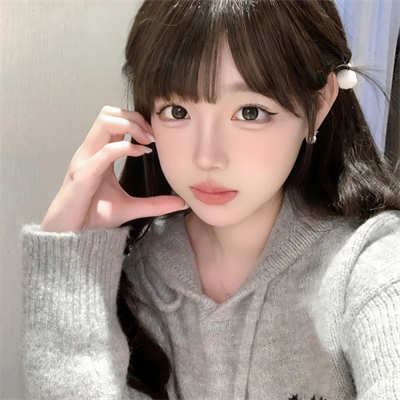 西安丘云水职业空中天使20岁身高166 西安丘云水职业空中天使20岁身高166