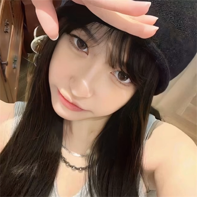 广州洋冢怡职业一级空姐23岁身高159 广州洋冢怡职业一级空姐23岁身高159