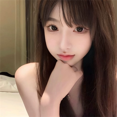 杭州钞绯红职业在校大专生22岁身高163.5 杭州钞绯红职业在校大专生22岁身高163.5