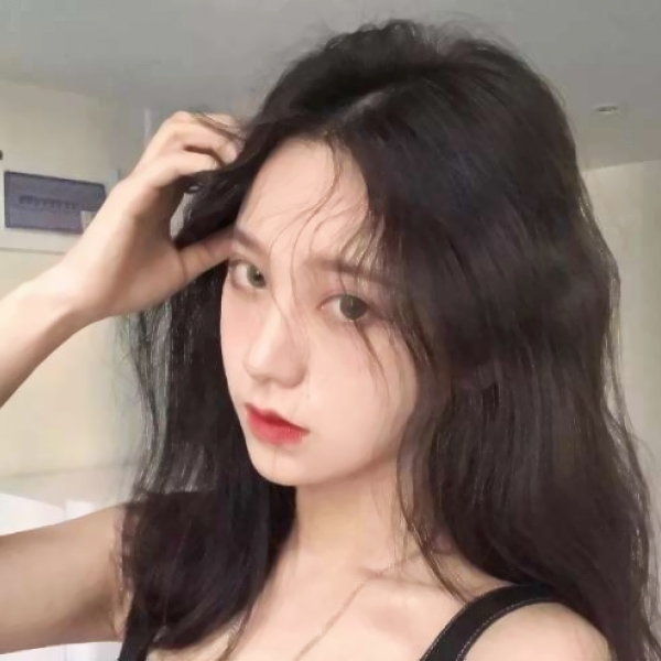 西安汪江文职业游泳教练20岁身高172 西安汪江文职业游泳教练20岁身高172