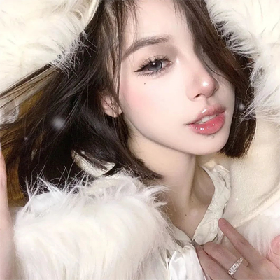 北京冠恬职业颜值网红19岁身高170.5 北京冠恬职业颜值网红19岁身高170.5