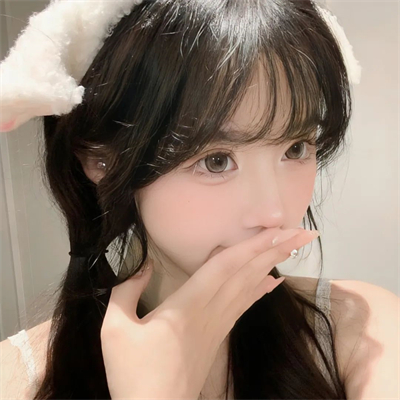 杭州闵痴旋职业网站编辑18岁身高159 杭州闵痴旋职业网站编辑18岁身高159