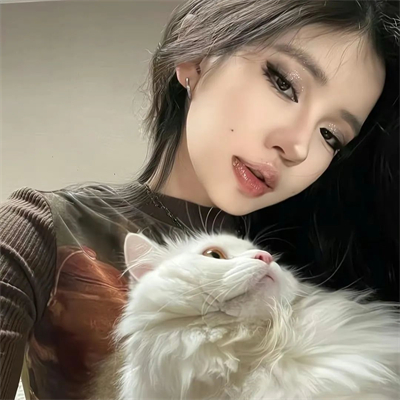 合肥邗扣琴职业核数员19岁身高160.5 合肥邗扣琴职业核数员19岁身高160.5