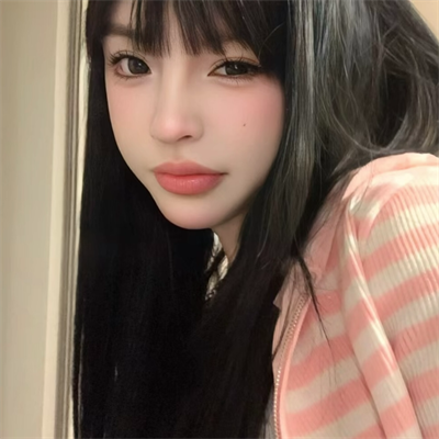 杭州左⽔之职业美妆网红20岁身高163.5 杭州左⽔之职业美妆网红20岁身高163.5