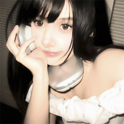 深圳逯瑶奕职业啦啦队24岁身高159 深圳逯瑶奕职业啦啦队24岁身高159