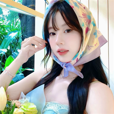 哈尔滨蚁贝冰职业核数员22岁身高169 哈尔滨蚁贝冰职业核数员22岁身高169