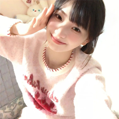 东莞仙苹萍职业配音19岁身高170.5 东莞仙苹萍职业配音19岁身高170.5