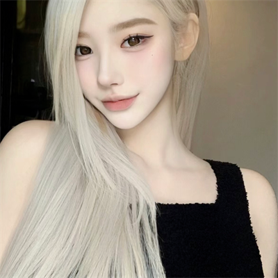 广州辗迟蝶琪职业测量员20岁身高165 广州辗迟蝶琪职业测量员20岁身高165