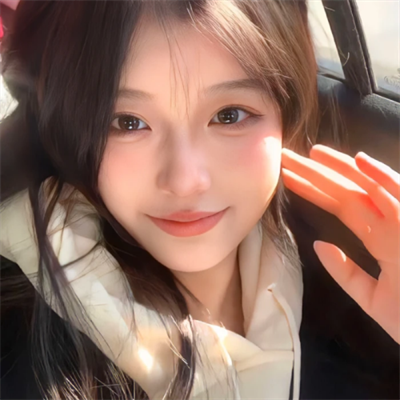 苏州侯霭婧职业二乘空姐22岁身高172.5 苏州侯霭婧职业二乘空姐22岁身高172.5