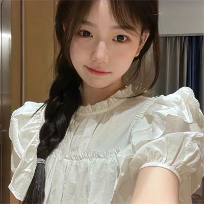 广州西门天仪职业学生22岁身高166.5 广州西门天仪职业学生22岁身高166.5