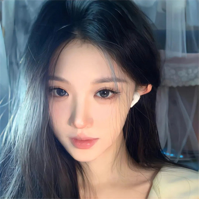 广州利如真职业设计师23岁身高171 广州利如真职业设计师23岁身高171