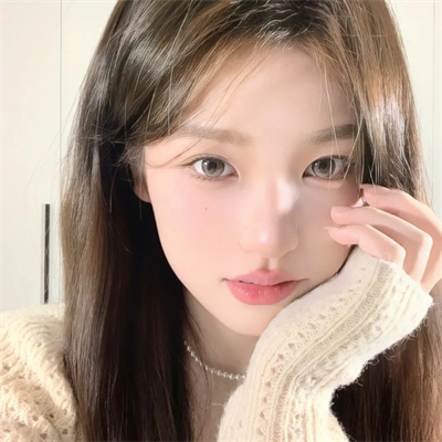 深圳池远茹职业摄影师20岁身高158.5 深圳池远茹职业摄影师20岁身高158.5