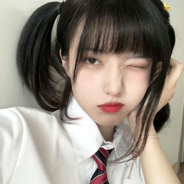 宁波韶琉莹职业毕业生24岁身高166 宁波韶琉莹职业毕业生24岁身高166