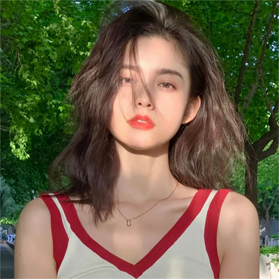 重庆沙涵山职业文案23岁身高172.5 重庆沙涵山职业文案23岁身高172.5