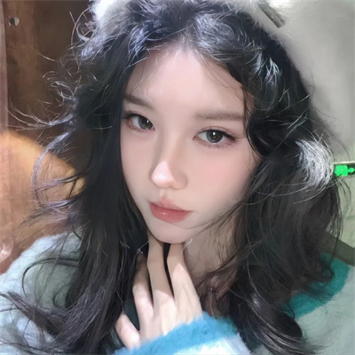 东莞鄢格格职业摄影师18岁身高159.5 东莞鄢格格职业摄影师18岁身高159.5