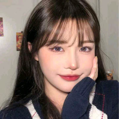 三亚城冷霜职业收银19岁身高169.5 三亚城冷霜职业收银19岁身高169.5