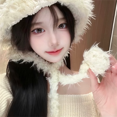 上海欎悦函职业游泳教练19岁身高162 上海欎悦函职业游泳教练19岁身高162