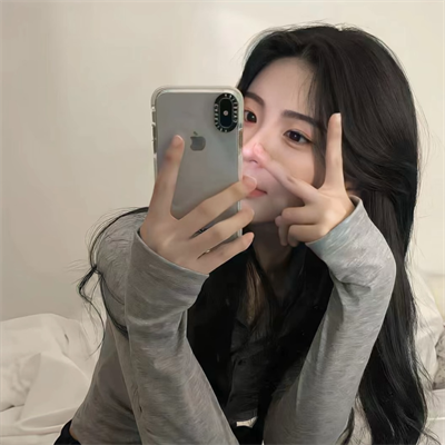 合肥萨嘛喇.佩芙职业航空乘务员19岁身高166.5 合肥萨嘛喇.佩芙职业航空乘务员19岁身高166.5