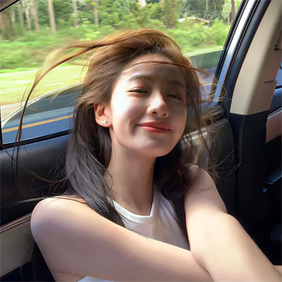 广州庾寄灵职业舞者24岁身高172 广州庾寄灵职业舞者24岁身高172