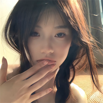 广州迮代珊职业一乘空姐21岁身高172.5 广州迮代珊职业一乘空姐21岁身高172.5