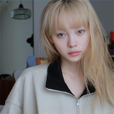 北京腾又菱职业促销员19岁身高166.5 北京腾又菱职业促销员19岁身高166.5