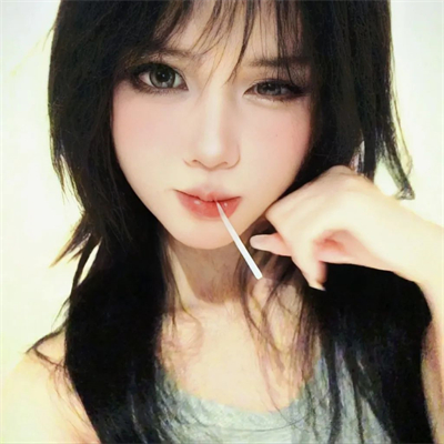 深圳甄芗琼职业电脑推销20岁身高162 深圳甄芗琼职业电脑推销20岁身高162