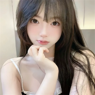 深圳兆蝶职业歌手18岁身高170 深圳兆蝶职业歌手18岁身高170