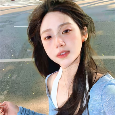 北京饶戴颖职业在校大专生23岁身高173 北京饶戴颖职业在校大专生23岁身高173