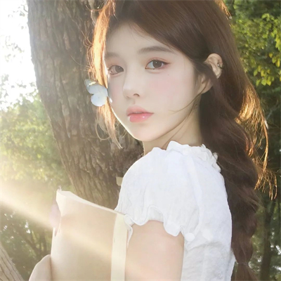 西安沙瑷职业三级空姐21岁身高172 西安沙瑷职业三级空姐21岁身高172