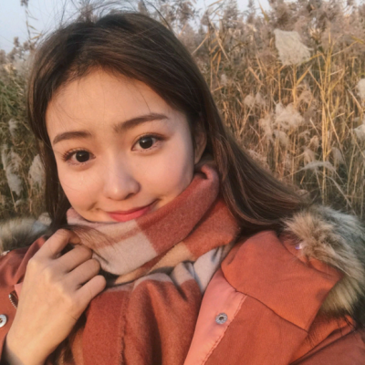 北京泷寄波职业试驾员18岁身高168.5 北京泷寄波职业试驾员18岁身高168.5