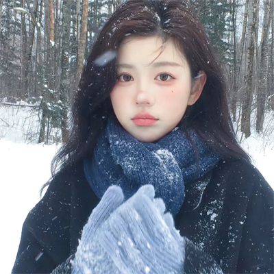 深圳林瑶铧职业微博网红22岁身高159.5 深圳林瑶铧职业微博网红22岁身高159.5