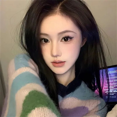 北京紫琴璐职业研究生21岁身高172 北京紫琴璐职业研究生21岁身高172