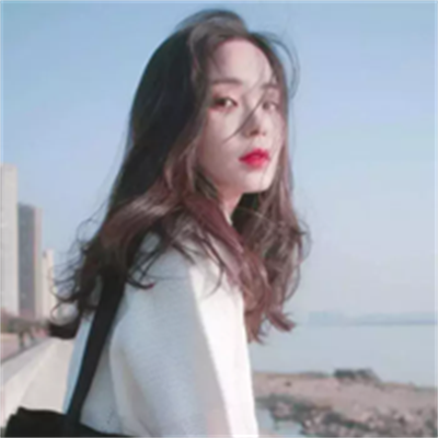 深圳赫舍里盼巧职业收票员20岁身高170.5 深圳赫舍里盼巧职业收票员20岁身高170.5