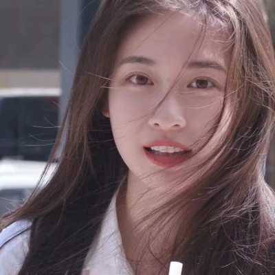 上海绳勤淼职业护士22岁身高163.5 上海绳勤淼职业护士22岁身高163.5