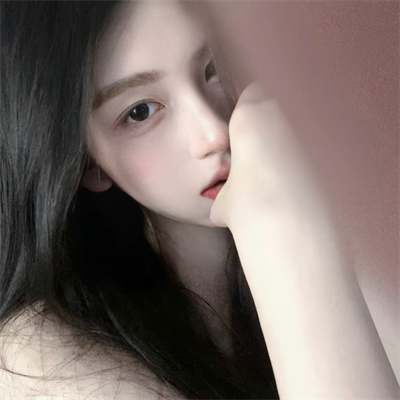 上海缪盼晴职业保育员20岁身高162.5 上海缪盼晴职业保育员20岁身高162.5