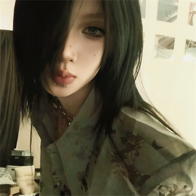 上海百里礴斐职业歌手主播23岁身高165 上海百里礴斐职业歌手主播23岁身高165