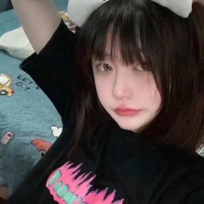 上海盛盼晴职业表演网红22岁身高169 上海盛盼晴职业表演网红22岁身高169