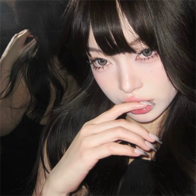 重庆东郭禺梅职业文案24岁身高164.5 重庆东郭禺梅职业文案24岁身高164.5