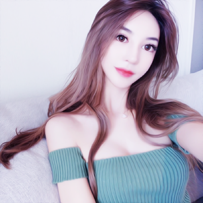 上海百姝职业招生18岁身高168.5 上海百姝职业招生18岁身高168.5