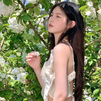 北京翁舒丽职业市场管理20岁身高163.5 北京翁舒丽职业市场管理20岁身高163.5