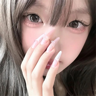 佛山从又莹职业跟车员21岁身高169.5 佛山从又莹职业跟车员21岁身高169.5