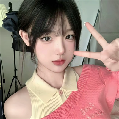 上海藏改莉职业体验师19岁身高167 上海藏改莉职业体验师19岁身高167