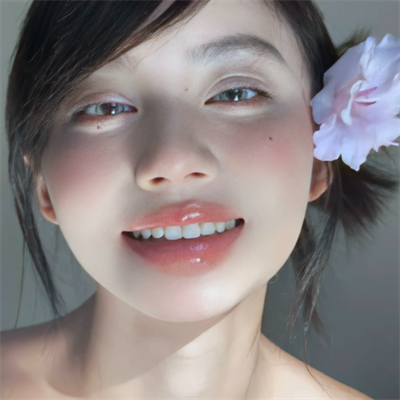 广州狄琬绮职业商务经纪人23岁身高171.5 广州狄琬绮职业商务经纪人23岁身高171.5