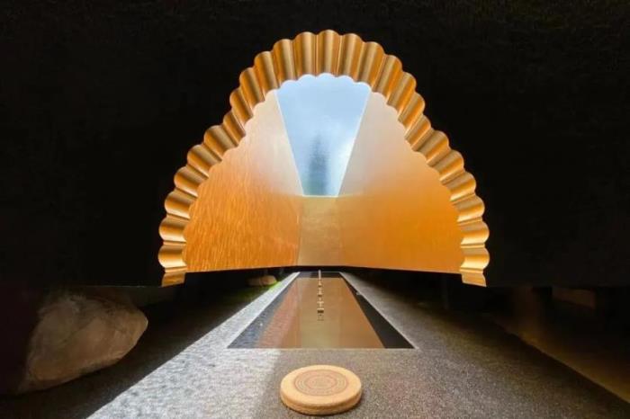 上海有哪些值得打卡的文化空间 上海有哪些值得打卡的文化空间